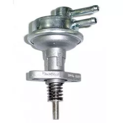 Bomba de combustivel F250 e Silverado MWM Sprint 6 cilindros 1999/. Os 02 canos são para o mesmo lado - R7002479C1 - 150... - AUTOPEÇAS TUNICAR