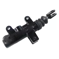 Cilindro mestre embreagem Omega, Suprema 3.0 e 4.1 1993/ - 1117 - 13314 - AUTOPEÇAS TUNICAR