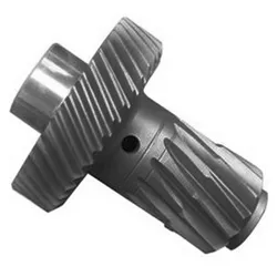 Eixo carretel da 5 marcha Blazer e S10 1995 a 2001 com cambio Clark FSO1305A ou FSO1305B. Numero Eaton 3343615. 4450 - 3... - AUTOPEÇAS TUNICAR