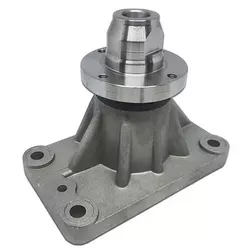 SUPORTE HELICE VENT MWM - 1534 - 61359 - AUTOPEÇAS TUNICAR