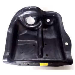 Suporte mola e amortecedor esquerdo F1000 1993/ - TNK803471 - 31080 - AUTOPEÇAS TUNICAR