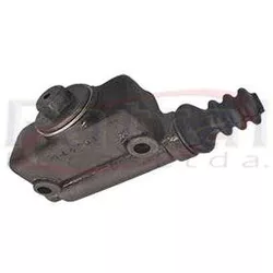 Cilindro mestre freio F75 1960/1982, Jeep 1954/1981 e Rural 1960/1977 - 1894A - 75480 - AUTOPEÇAS TUNICAR