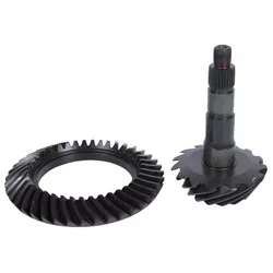 COROA E PINHÃO 39X15 D20 E F1000 TURBO BRASEIXOS 405 - EG1004 - 22102 - AUTOPEÇAS TUNICAR