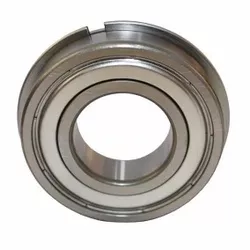 Rolamento cambio MEDIDAS 40 X 90 X 23MM EATON 3312548 - 18195 - AUTOPEÇAS TUNICAR