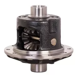 Caixa satélite blocante completa Dana 44-3 - BA202818 - 22805 - AUTOPEÇAS TUNICAR