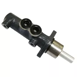 CILIN MESTRE MB S/ RESERV - 43082 - AUTOPEÇAS TUNICAR