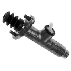 Cilindro mestre embreagem F1000 2.5 HSD 1995 a 1998 - RCCE00500 - 24312 - AUTOPEÇAS TUNICAR