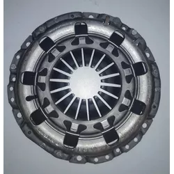 Platô da embreagem Gol e Parati 1.0 8/16V 1997 a 2000. Diametro 180mm. - 030141025K - 26404 - AUTOPEÇAS TUNICAR