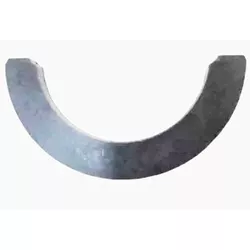 Arruela Bipartida cambio 240V - 3315156 - 30610 - AUTOPEÇAS TUNICAR