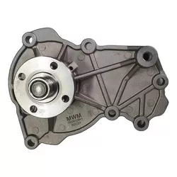 Bomba d´água Ford Ranger 3.0 eletronica - 70993639 - 51656 - AUTOPEÇAS TUNICAR