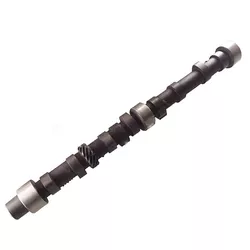 Comando de valvula Opala 4 cilindros a álcool - SB0167 - 46284 - AUTOPEÇAS TUNICAR