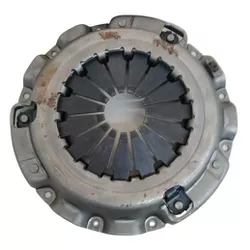 Platô da embreagem Kia Besta 2.7, GS 2.7 e GS 3.0 1998/ - KIC18 - 22226 - AUTOPEÇAS TUNICAR