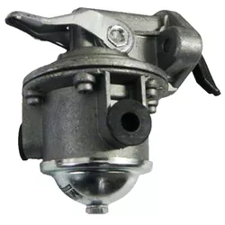 Bomba de combustivel caminhões motor Perkins 6357 e 6358 a diesel. - 72093 - 41282 - AUTOPEÇAS TUNICAR