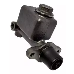 Cilindro mestre freio F100 1976 a 1982. Diametro 22,22mm. Com reservatorio fixo. - 1811 - 30948 - AUTOPEÇAS TUNICAR
