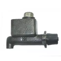 Cilindro mestre freio Maverick 1973 a 1976 - 181 - 15117 - AUTOPEÇAS TUNICAR
