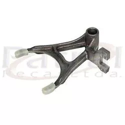 Garfo 3ª e 4ª Palio Similar a Fiat 46750827 - 3904 Patral - 31185 - AUTOPEÇAS TUNICAR