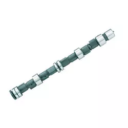 Comando de valvula Monza, Kadett, S10 motores 2.0 e 2.2 8V - CGD0688K - 45700 - AUTOPEÇAS TUNICAR