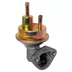 Bomba de combustivel Fiat 147 1050 e 1300, Uno 1.0/1.3/1.5 Fiasa - 281300 - 47185 - AUTOPEÇAS TUNICAR