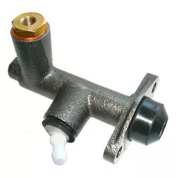 Cilindro mestre embreagem Besta 1993/ e Topic 1993 a 1998 - 2500 - 19845 - AUTOPEÇAS TUNICAR