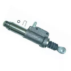 Cilindro mestre embreagem Sprinter 1997/ - 1113 - 20041 - AUTOPEÇAS TUNICAR