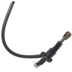 Cilindro mestre embreagem Vectra 1997 a 2005 - 90578481 - 21345 - AUTOPEÇAS TUNICAR