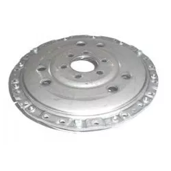 Platô da embreagem Escort e Verona 1.8 até 1992, Apollo 1.8 até 1992, Golf 1.8/2.0 até 1993. Diametro 210mm - 121001410 ... - AUTOPEÇAS TUNICAR