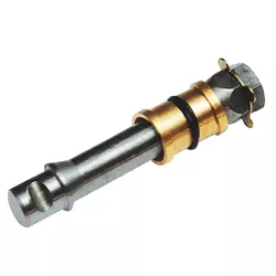Pino central com regulagem Kombi - B41S - 23160 - AUTOPEÇAS TUNICAR