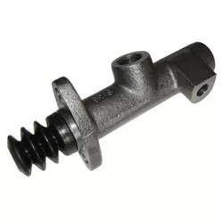 Cilindro mestre embreagem VW 16.210, 14.210, 14.150 - RCCE00297 - 29894 - AUTOPEÇAS TUNICAR