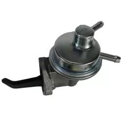 Bomba de combustivel Blazer, S10, F1000, Ranger motor Maxion HS 2.5 a diesel - 72100R - 30315 - AUTOPEÇAS TUNICAR