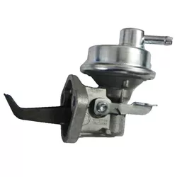 Bomba de combustivel Sprinter com motor Maxion 2.5 HS a diesel - 72103R - 30328 - AUTOPEÇAS TUNICAR