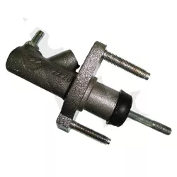 Cilindro mestre embreagem Honda Civic 1992 a 2000 - 2220 - 34065 - AUTOPEÇAS TUNICAR