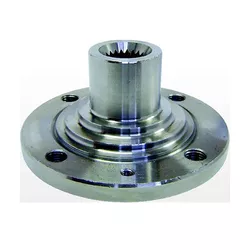 Cubo roda dianteira Golf Mexicano 1987/ - 28030409 - 34779 - AUTOPEÇAS TUNICAR