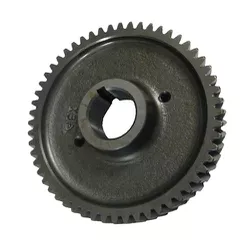 Engrenagem do comando D10, D20, D40 motor 4236, Q20B e S4 Maxion - 70410089 - 44226 - AUTOPEÇAS TUNICAR