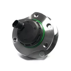 Cubo roda dianteira lado direito Omega Australiano 1999 a 2006 - G01CY415 TAKAMAY - 46784 - AUTOPEÇAS TUNICAR