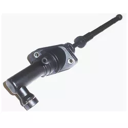 Cilindro mestre embreagem Doblo 1.8 8V mes 08 de 2006/ Sistema de embreagem LUK - 511015710 - 49761 - AUTOPEÇAS TUNICAR