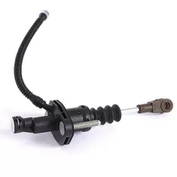 Cilindro mestre embreagem Astra 1998/ e Novo Vectra 2006/ - VKCH4739 - 52097 - AUTOPEÇAS TUNICAR