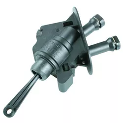 Cilindro mestre embreagem Ecosport 2003/ , Fiesta 2003/ Exceto New Fiesta - 511035310 - 55871 - AUTOPEÇAS TUNICAR