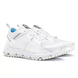 Tênis Masculino Couro Legítimo Street UnderSports ... - UNDERSPORTS