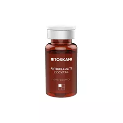 Hialuronidase Toskani 5ml - Unic Derm - Aesthetics & Medical