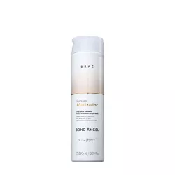 Braé Bond Angel Shampoo 250ml - UNIKAPRO Cosmetics
