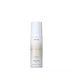 Braé Bond Angel Thermal Blond 200ml - UNIKAPRO Cosmetics