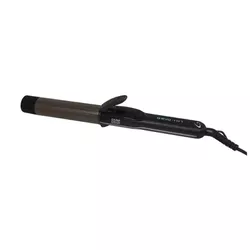 Gama Modelador G-evo Iht 25mm - Bivolt - UNIKAPRO Cosmetics