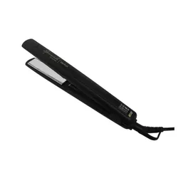 Gama Prancha Cp1 Speciale Ultra Íon - UNIKAPRO Cosmetics