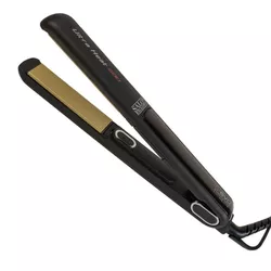 Gama Prancha G-evo Evoluzione Iht - UNIKAPRO Cosmetics