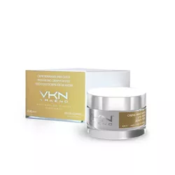 Vakeno Hidratante De Olhos 15ml - UNIKAPRO Cosmetics