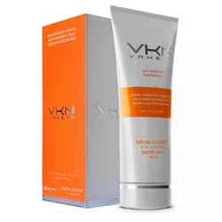 Vakeno Hidratante Corporal 200ml - UNIKAPRO Cosmetics