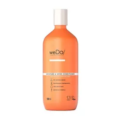 Wella Wedo Moisture Shine Condicionador 900ml - UNIKAPRO Cosmetics