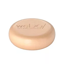 Wella Wedo Shampoo Barra 80g - UNIKAPRO Cosmetics