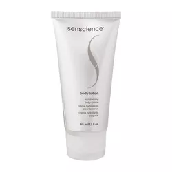 Senscience Body Lotion 60ml - UNIKAPRO Cosmetics