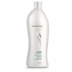 Senscience Volume Shampoo 1l - UNIKAPRO Cosmetics